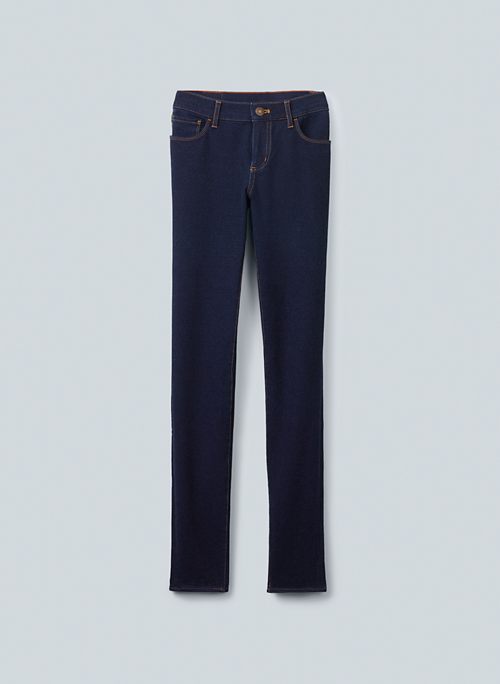 TUCSON PANT