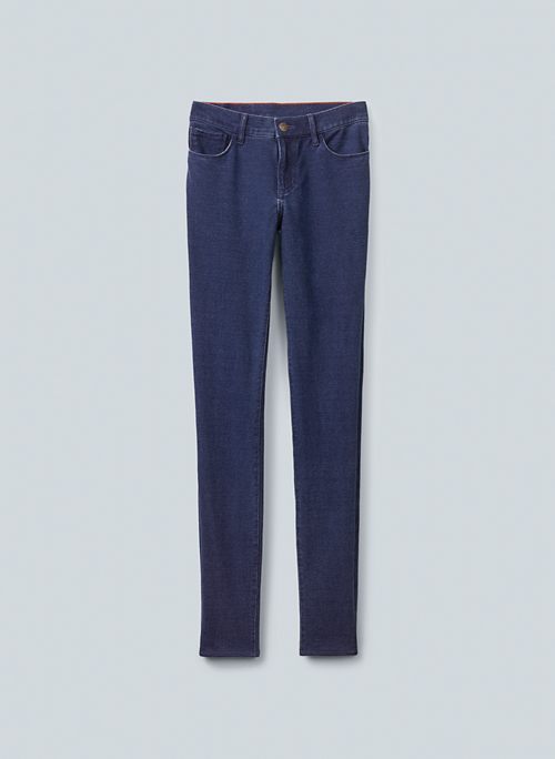 TUCSON PANT