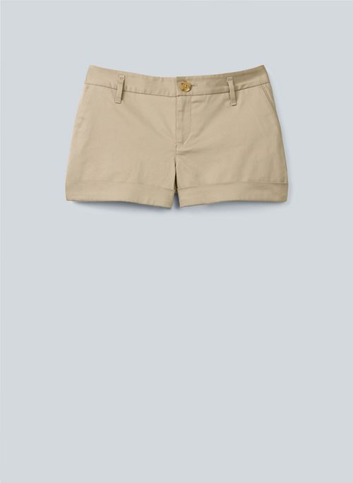 DILLON SHORTS