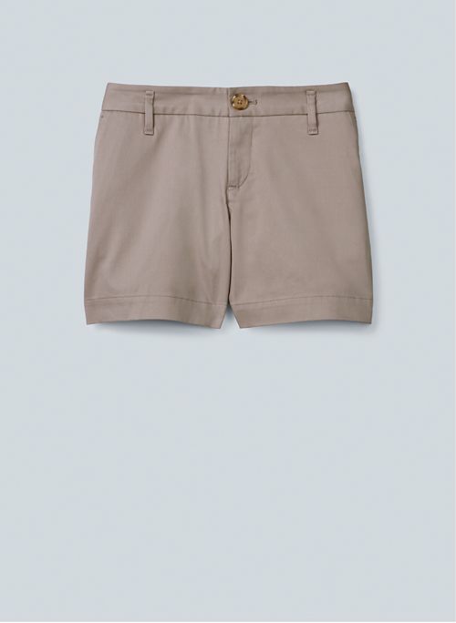 DONOVAN SHORTS