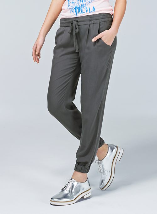LOS FELIZ PANT