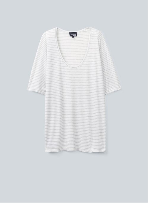 BASCULE T-SHIRT