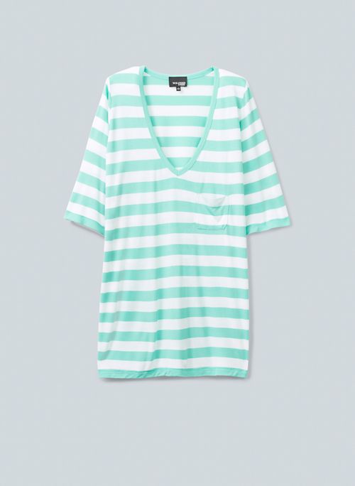 LIBRE T-SHIRT