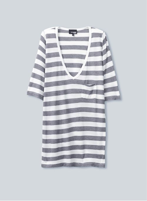 LIBRE T-SHIRT