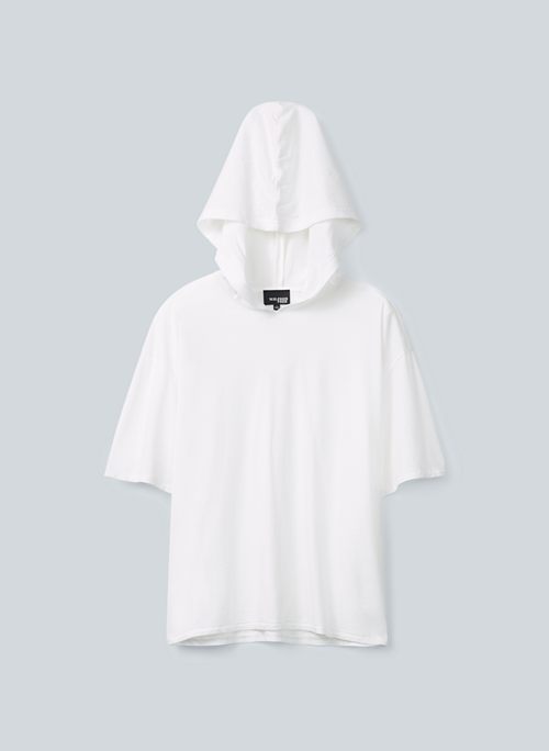 ANJA T-SHIRT