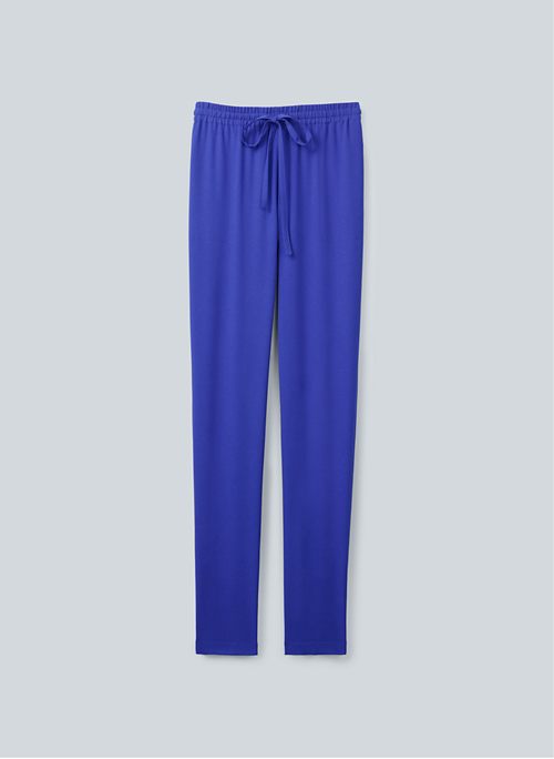 BRADLEY PANT