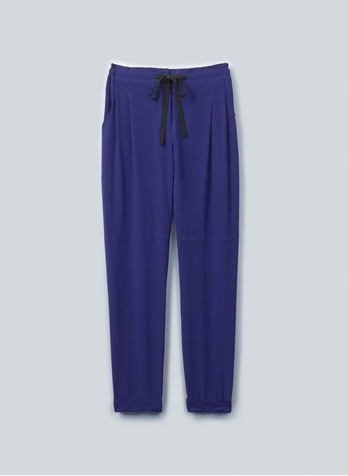 MARAIS PANT