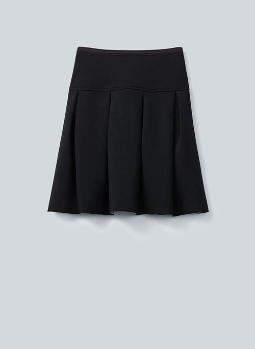 MISSY SKIRT