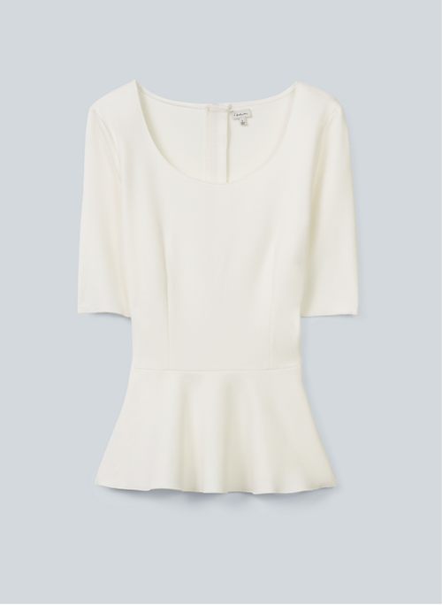 BARRETT BLOUSE