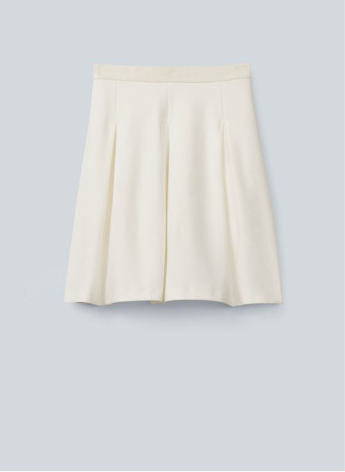 BALARD SKIRT