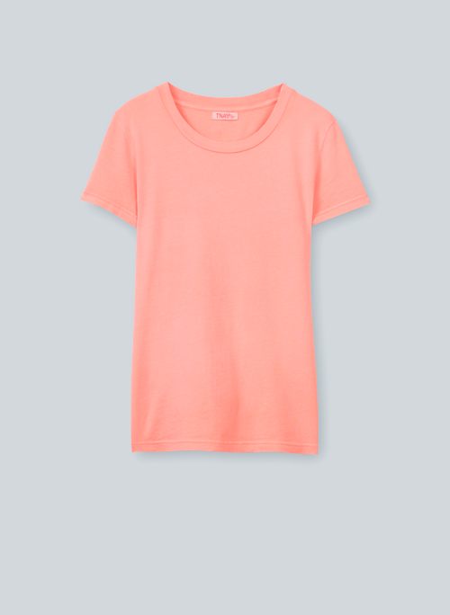 MOJAVE T-SHIRT