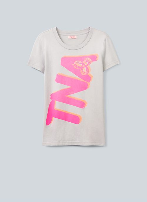 MOJAVE T-SHIRT