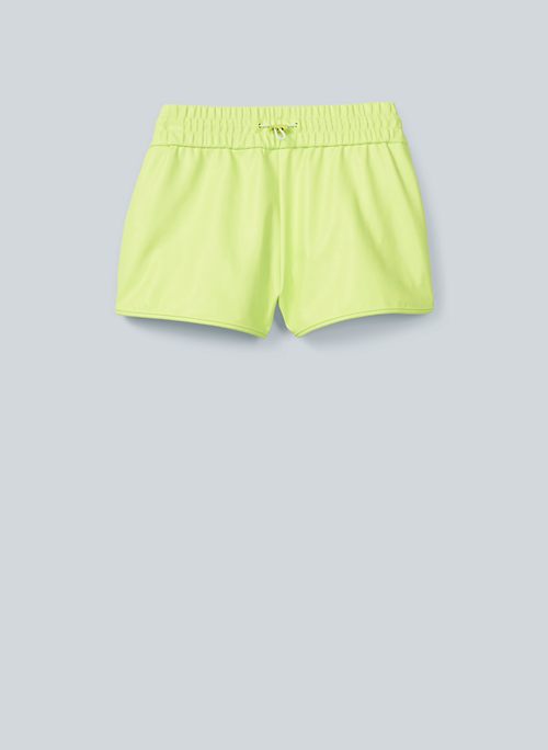 LEZARK SHORTS