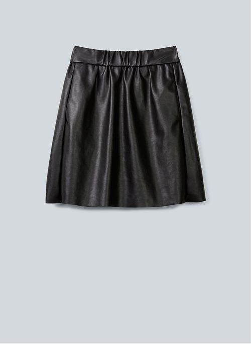 NATALIA SKIRT