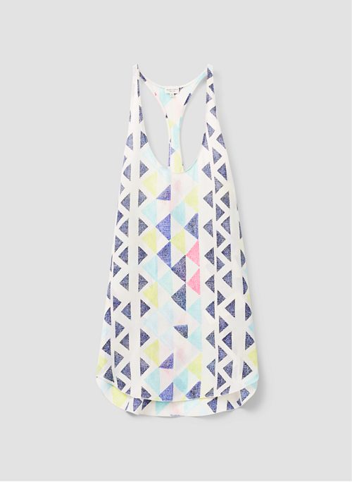 FA&Ccedil;ON CAMISOLE
