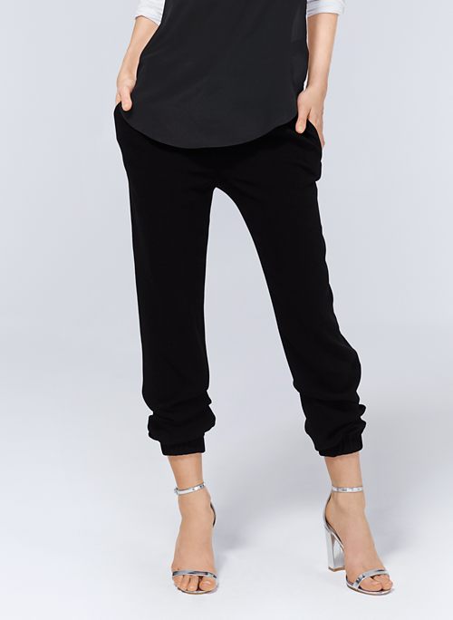 CASPER PANT
