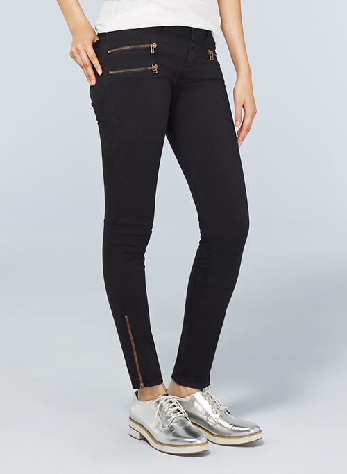 ALHAMBRA PANT