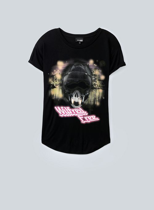 KARLIE T-SHIRT