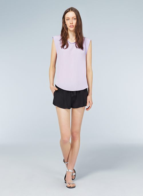 MONTROUGE SHORTS