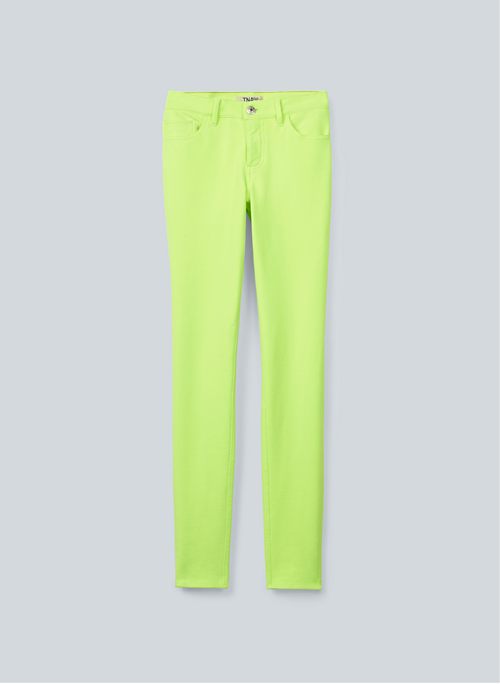 TUCSON PANT