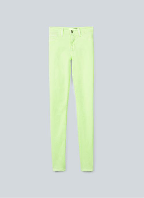 811-NEON RUSH