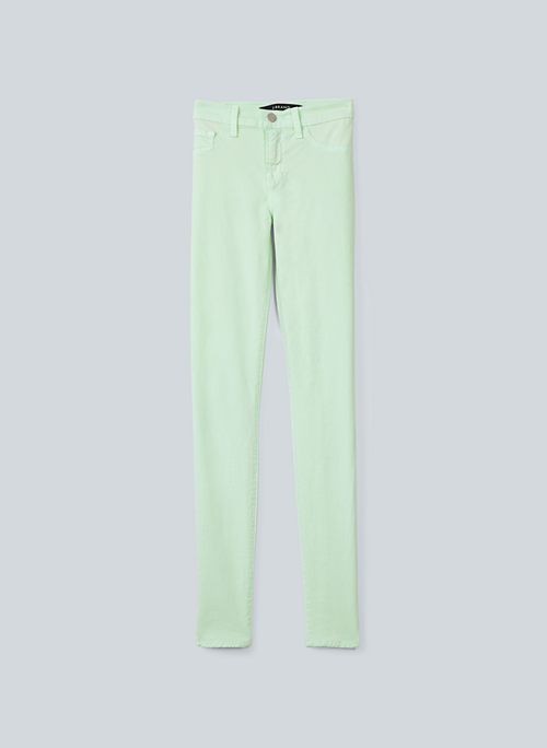 811-JULEP