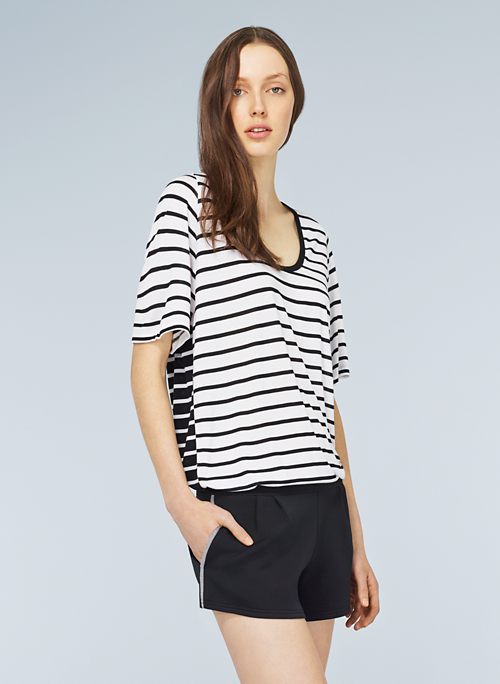BASCULE T-SHIRT