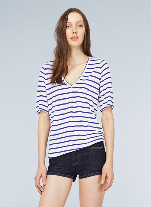 LIBRE T-SHIRT