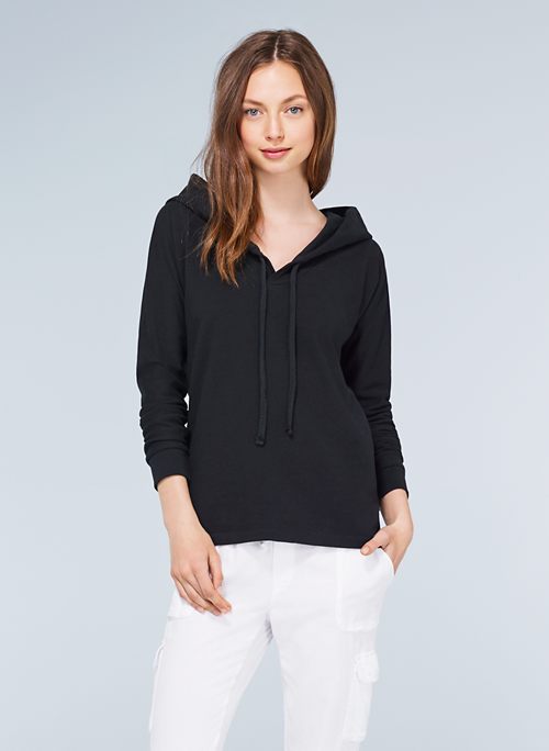 ABCO SWEATER