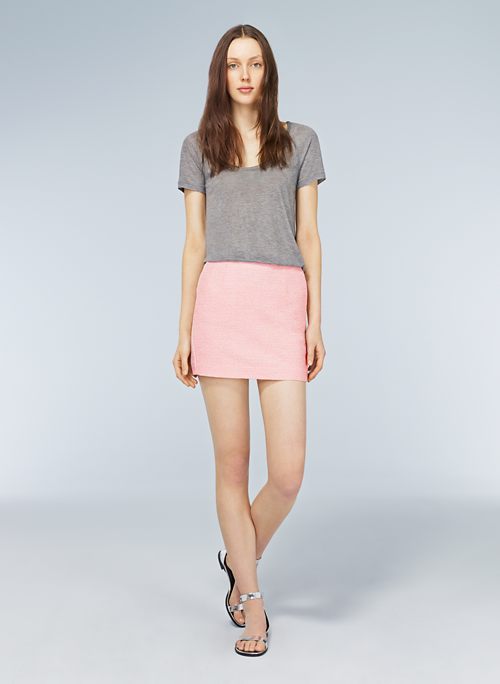 JOFFRIN SKIRT