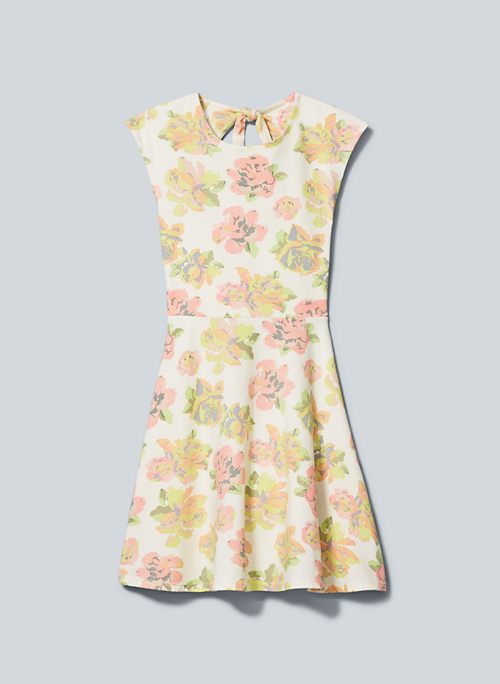 PALMETTO DRESS