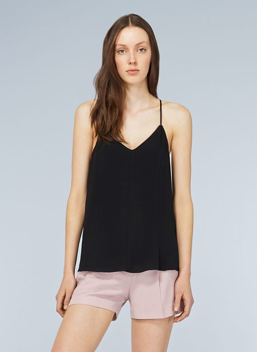 LANCE BLOUSE