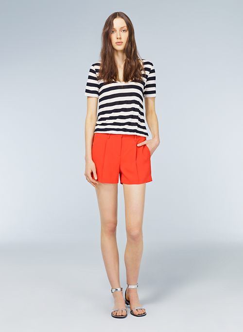 DEREK SHORTS