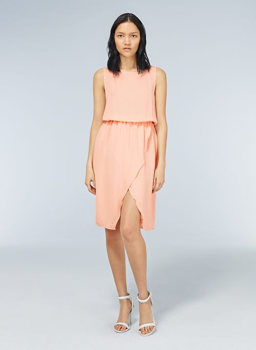 KARL DRESS
