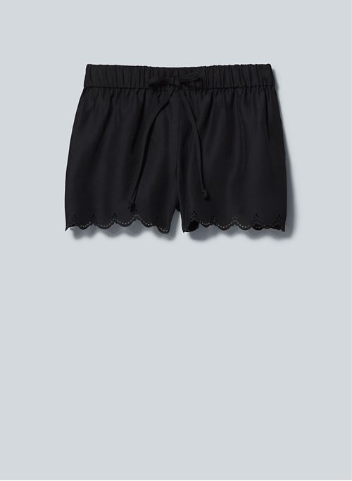 DADE SHORTS