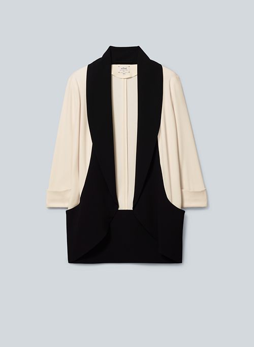 CHEVALIER JACKET