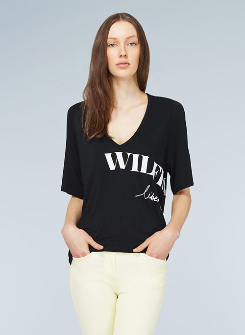 LIBRE T-SHIRT