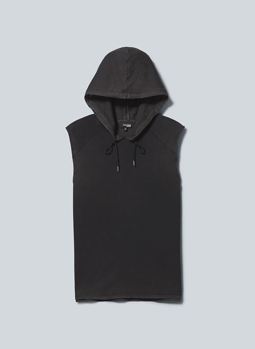 NIX T-SHIRT