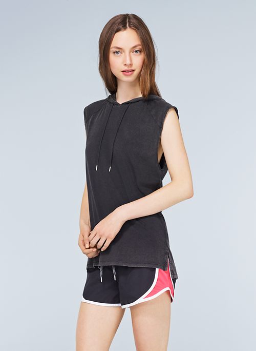 NIX T-SHIRT