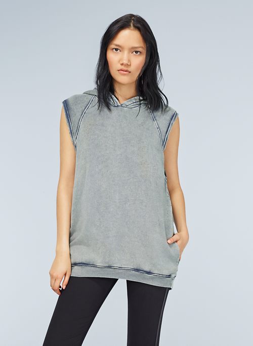 BEHA SWEATER