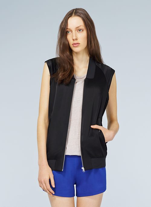 STANGE VEST