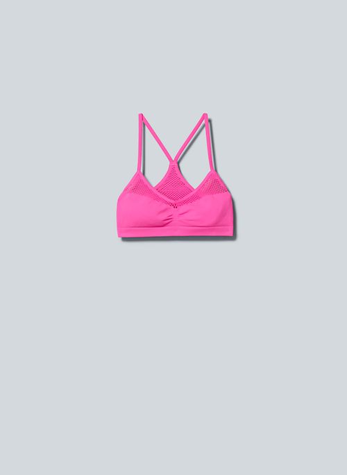 BASAL BRA