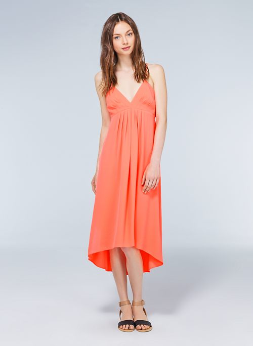 COSIMO DRESS