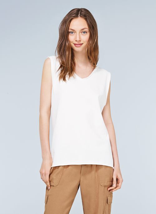 BAERIA SWEATER
