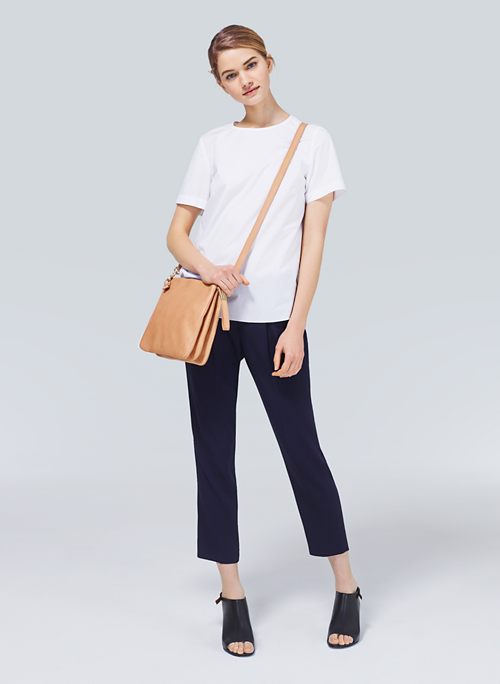 IPAD CACHE PURSE