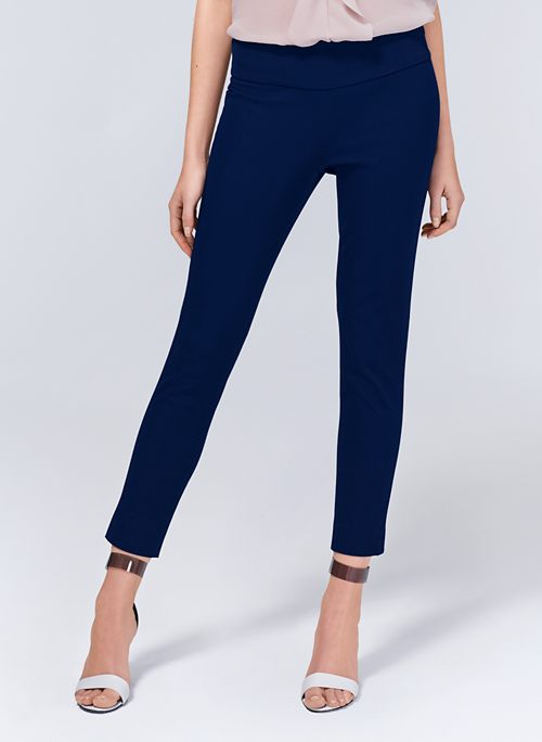 OWEN PANT