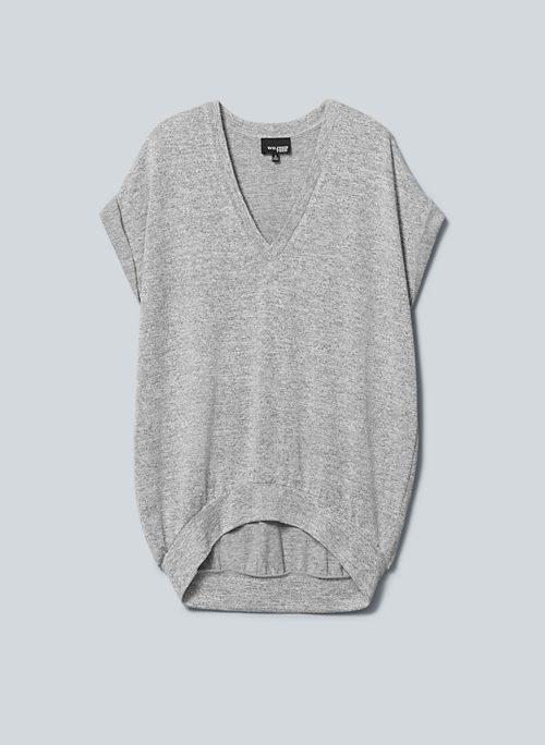 TRENTINI T-SHIRT