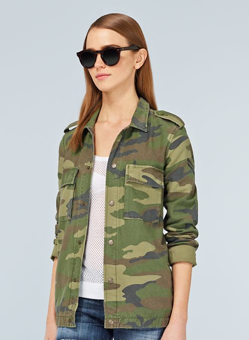 ROUND SUNGLASSES