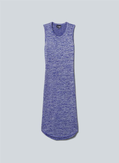 BRUNI DRESS