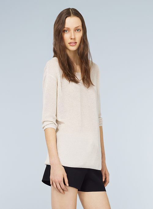 CRAIG SWEATER